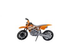 Moto Star Cross 9095s