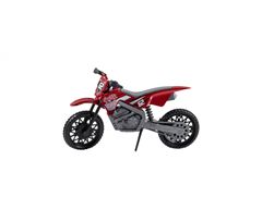 Moto Star Cross 9095s