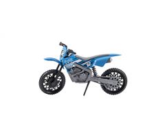 Moto Star Cross 9095s