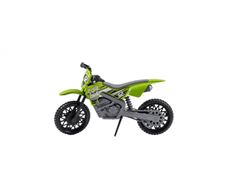 Moto Star Cross 9095s