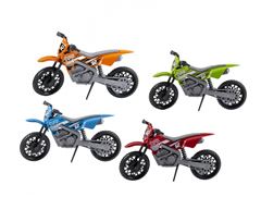 Moto Star Cross 9095s