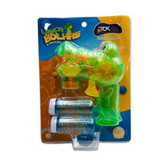 LANCA BOLHA MT2320
