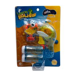 LANCA BOLHA MT2320