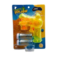 LANCA BOLHA MT2320