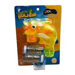 LANCA BOLHA MT2320