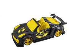 Caminhao Sup Turbo Gotham 9402a