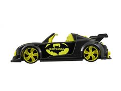 Caminhao Sup Turbo Gotham 9402a