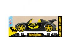 Caminhao Sup Turbo Gotham 9402a