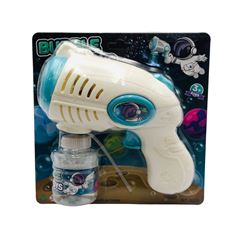 LANCA BOLHA MT2304