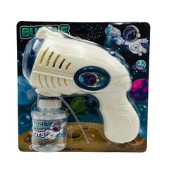 LANCA BOLHA MT2304