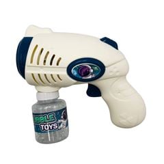LANCA BOLHA MT2304
