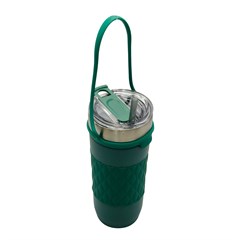 COPO INOX 700ML CB3763