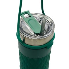 COPO INOX 700ML CB3763