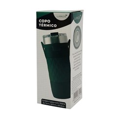 COPO INOX 700ML CB3763