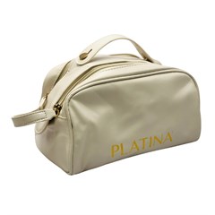 NECESSAIRE MAQUIAGEM CB4310