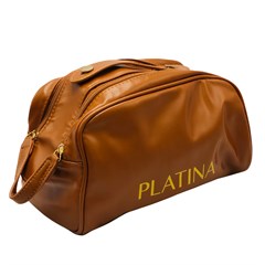 NECESSAIRE MAQUIAGEM CB4310
