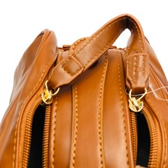 NECESSAIRE MAQUIAGEM CB4310