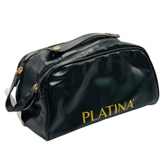 NECESSAIRE MAQUIAGEM CB4310