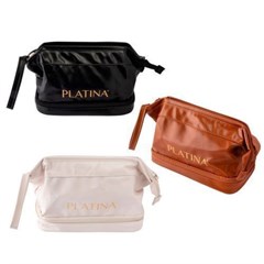 NECESSAIRE MAQUIAGEM CB4311