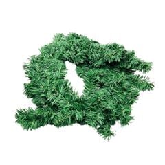 GUIRLANDA NAT 40CM MT2532