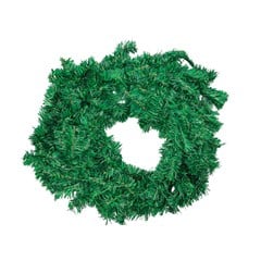 GUIRLANDA NAT 50CM MT2533