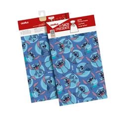 KIT SACO 60X90 STITCH 99007117