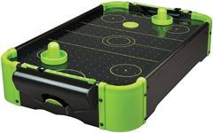 Jg Hoquei Mesa Neon F0108-5
