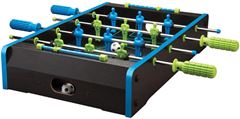 Futebol Mesa Fun F0108-4