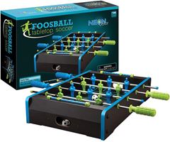Futebol Mesa Fun F0108-4