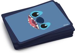 JG EU VI! STITCH 34231