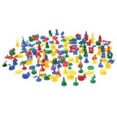 JG COPAG ENCONTRE SE FOR CAPAZ 31092