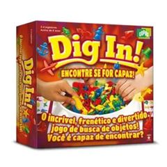 JG COPAG ENCONTRE SE FOR CAPAZ 31092