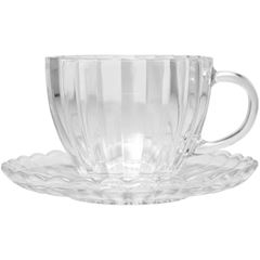 XICARA CHA VID C/P PETALA 92217