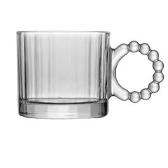 XICARA VID BALLS 100ML 92279