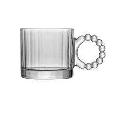 XICARA VID CLASSIC 100ML 92282