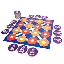 JOGO SOME DEZ 16031