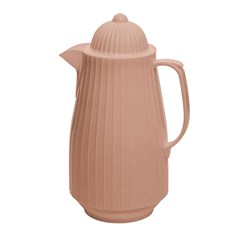 GARRAFA TERM 400ML BG 220389