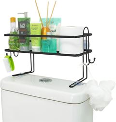 ORGANIZADOR MULT PTO 1595-2 (6)