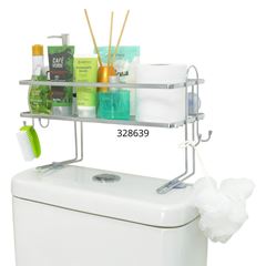 ORGANIZADOR MULT 1594-5 (6)