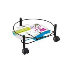 Suporte P/Botijao Pto 1601-0 (15)