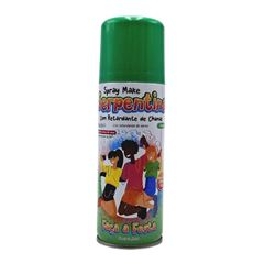 Serpentina Lata 250ml 2882