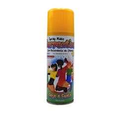Serpentina Lata 250ml 2882