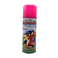 Serpentina Lata 250ml 2882
