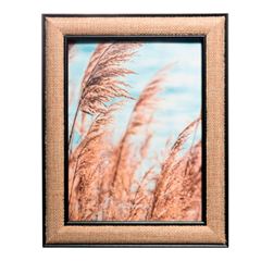 P/RETRATO MDF 15X20 61669