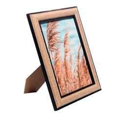 P/RETRATO MDF 15X20 61669