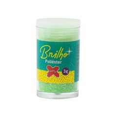 Glitter 3g Vd Neon 7018