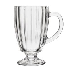TACA CAPPUC CLASSIC 160ML 92241