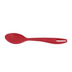 COLHER ARROZ WAVY VM 2245/494
