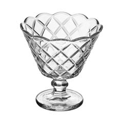 TACA SOB 150ML DIAMANTE 220219