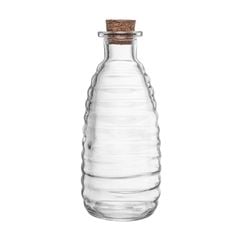POTE VID C/TP 270ML 220473